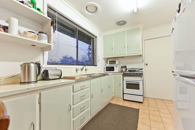 4  Lewis Street, FRANKSTON VIC 3199, Frankston - Thumbnail 2