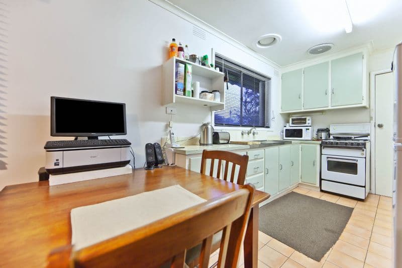 4  Lewis Street, FRANKSTON VIC 3199, Frankston - Thumbnail 3