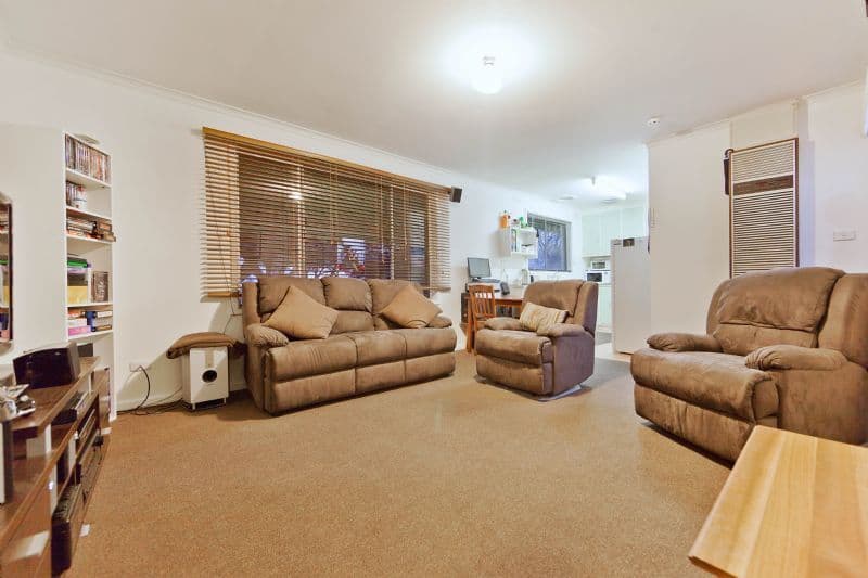 4  Lewis Street, FRANKSTON VIC 3199, Frankston - Thumbnail 4
