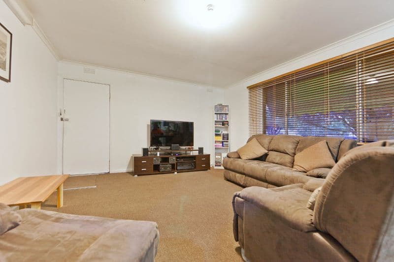 4  Lewis Street, FRANKSTON VIC 3199, Frankston - Thumbnail 5