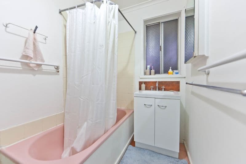 4  Lewis Street, FRANKSTON VIC 3199, Frankston - Thumbnail 6