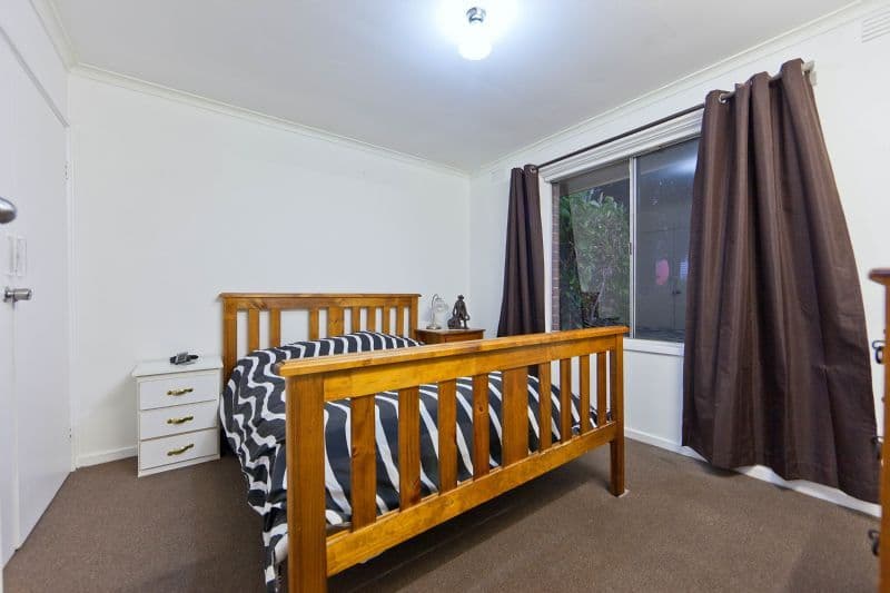 4  Lewis Street, FRANKSTON VIC 3199, Frankston - Thumbnail 7