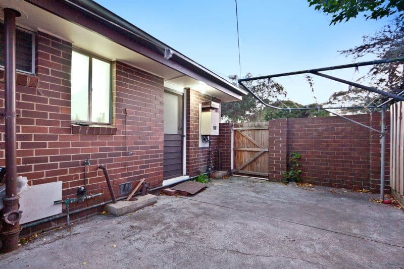 4  Lewis Street, FRANKSTON VIC 3199, Frankston - Thumbnail 8