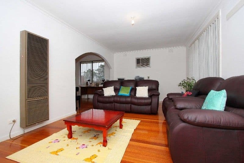 29 Janet Crescent, BUNDOORA VIC 3083, Bundoora - Thumbnail 3
