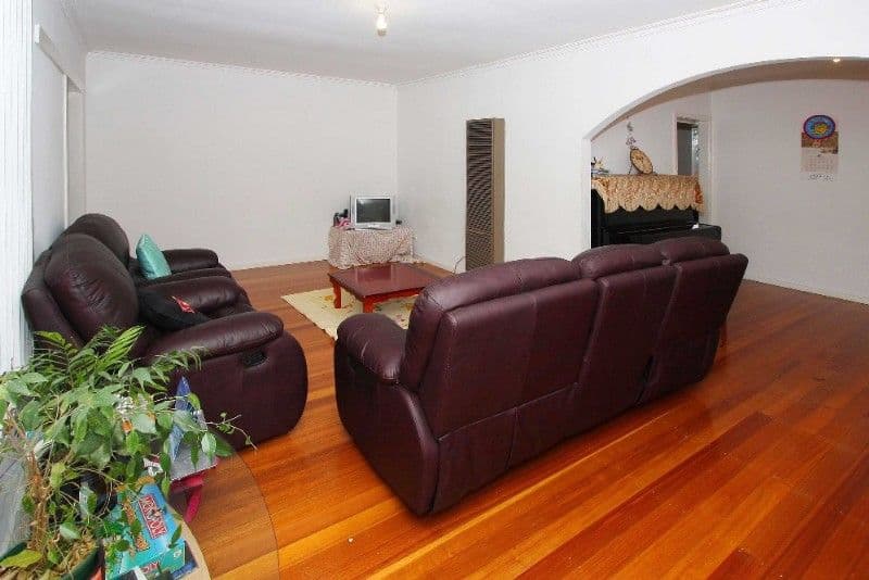 29 Janet Crescent, BUNDOORA VIC 3083, Bundoora - Thumbnail 4