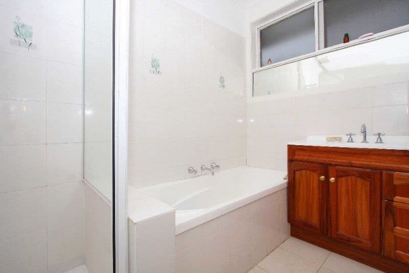 29 Janet Crescent, BUNDOORA VIC 3083, Bundoora - Thumbnail 5