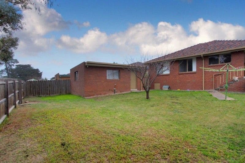 29 Janet Crescent, BUNDOORA VIC 3083, Bundoora - Thumbnail 6