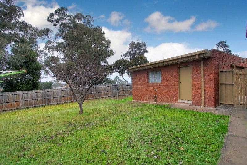 29 Janet Crescent, BUNDOORA VIC 3083, Bundoora - Thumbnail 7