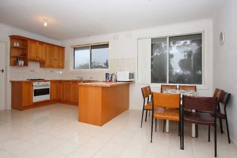 29 Janet Crescent, BUNDOORA VIC 3083, Bundoora - Thumbnail 8
