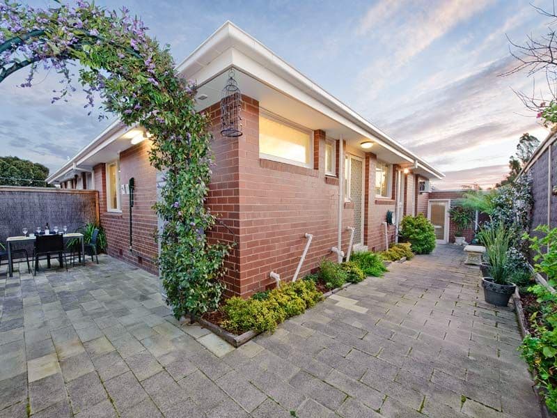 68 Medway Street, BOX HILL NORTH VIC 3129, Box Hill North - Image 1