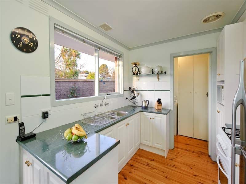 68 Medway Street, BOX HILL NORTH VIC 3129, Box Hill North - Thumbnail 2