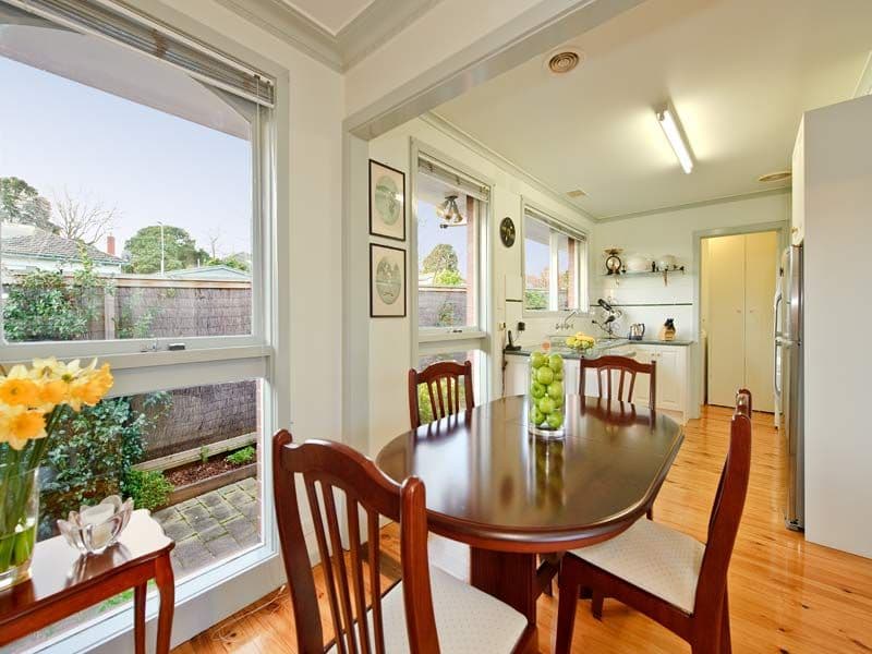 68 Medway Street, BOX HILL NORTH VIC 3129, Box Hill North - Thumbnail 3