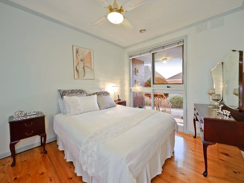 68 Medway Street, BOX HILL NORTH VIC 3129, Box Hill North - Thumbnail 5