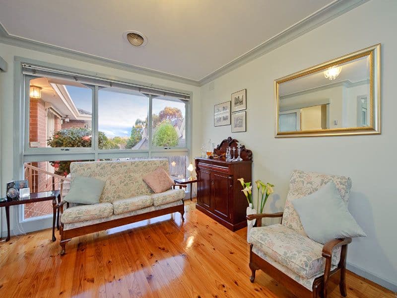 68 Medway Street, BOX HILL NORTH VIC 3129, Box Hill North - Thumbnail 6