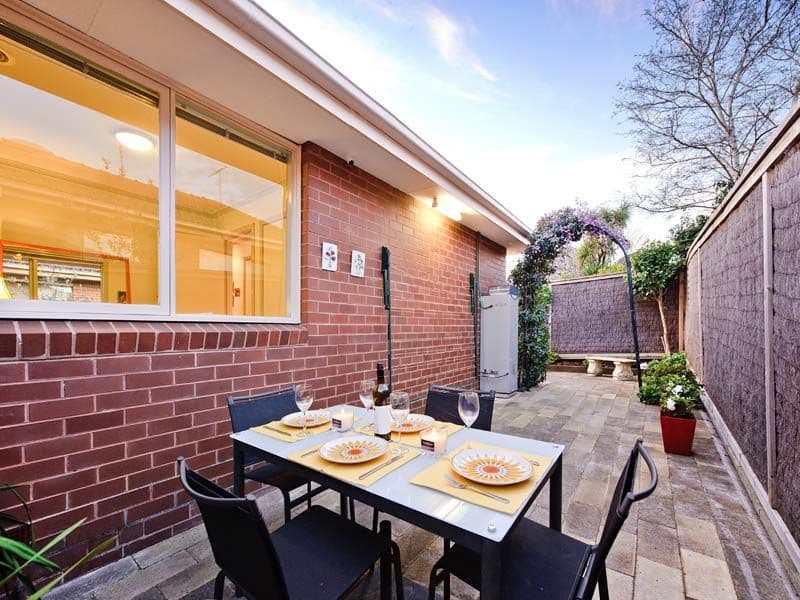 68 Medway Street, BOX HILL NORTH VIC 3129, Box Hill North - Thumbnail 7