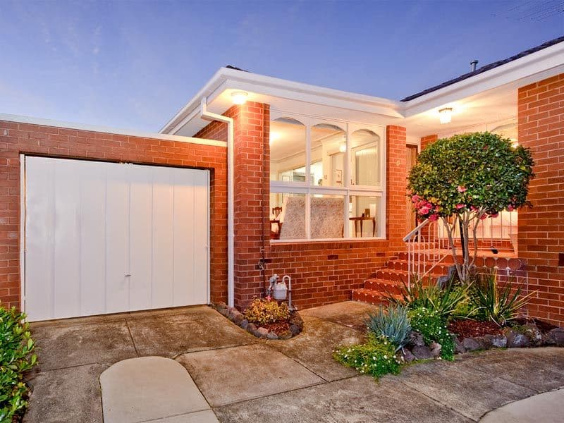 68 Medway Street, BOX HILL NORTH VIC 3129, Box Hill North - Thumbnail 8