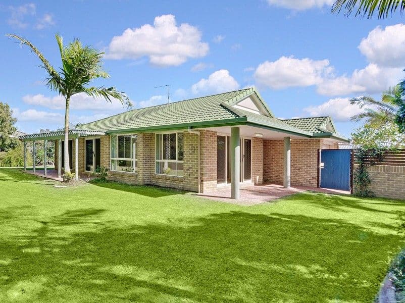 19 Teasel Square, CURRIMUNDI QLD 4551, Currimundi - Image 1