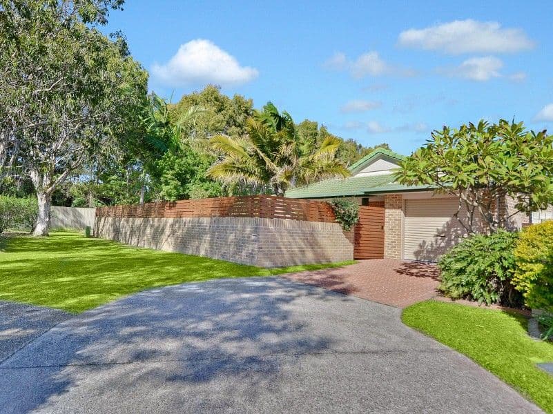 19 Teasel Square, CURRIMUNDI QLD 4551, Currimundi - Thumbnail 2