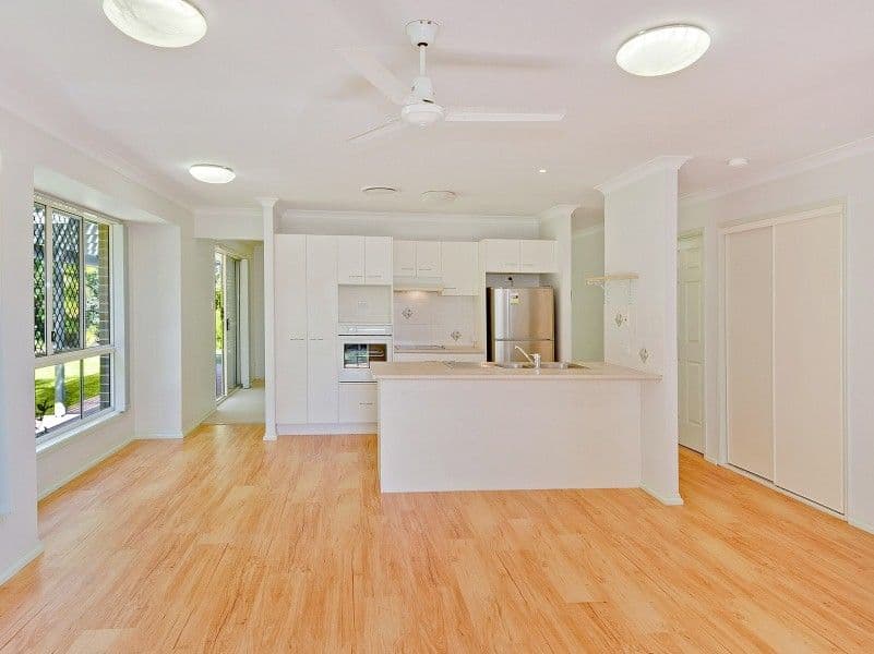 19 Teasel Square, CURRIMUNDI QLD 4551, Currimundi - Thumbnail 3