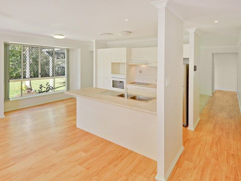 19 Teasel Square, CURRIMUNDI QLD 4551, Currimundi - Thumbnail 4