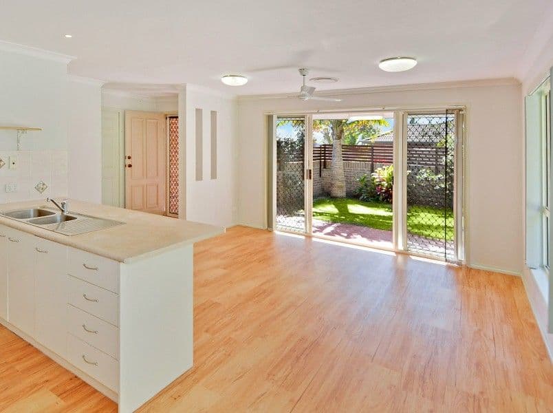 19 Teasel Square, CURRIMUNDI QLD 4551, Currimundi - Thumbnail 5