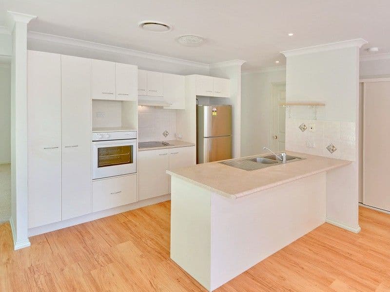 19 Teasel Square, CURRIMUNDI QLD 4551, Currimundi - Thumbnail 6