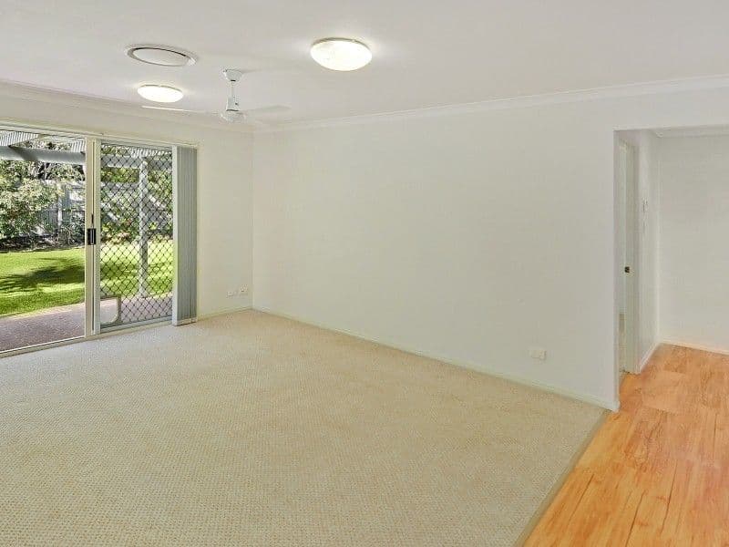 19 Teasel Square, CURRIMUNDI QLD 4551, Currimundi - Thumbnail 7