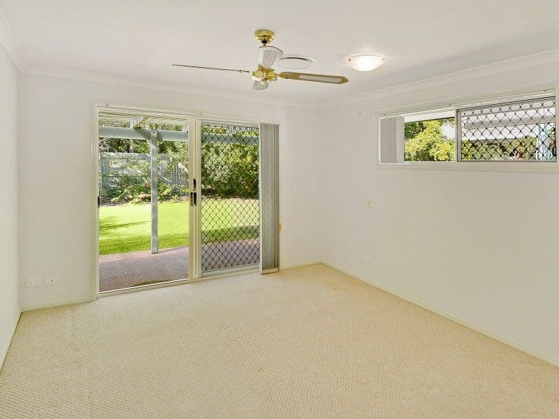 19 Teasel Square, CURRIMUNDI QLD 4551, Currimundi - Thumbnail 8