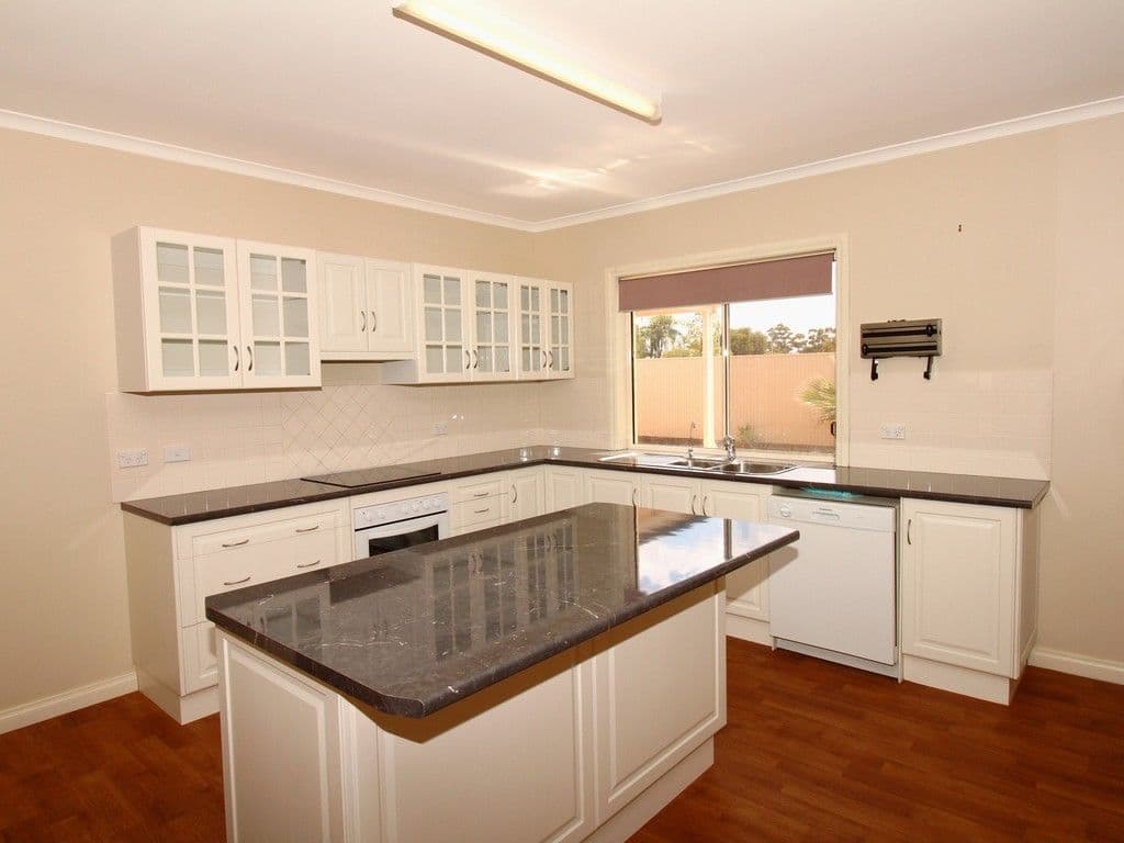 143-153 Clydesdale Road, Jimboomba QLD 4280, Jimboomba - Thumbnail 2