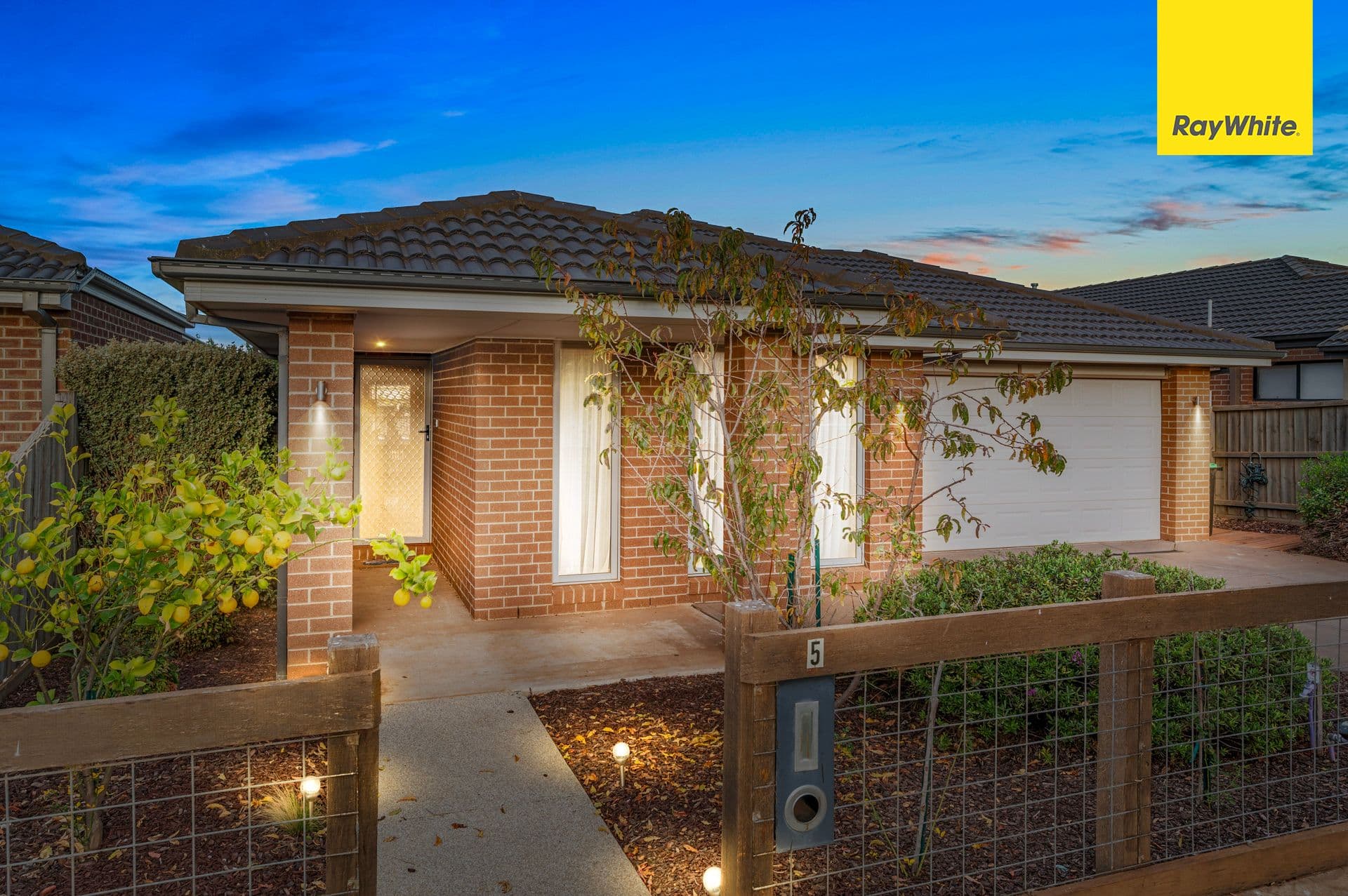 5 Corak Street, Eynesbury VIC 3338, Eynesbury - Thumbnail 2