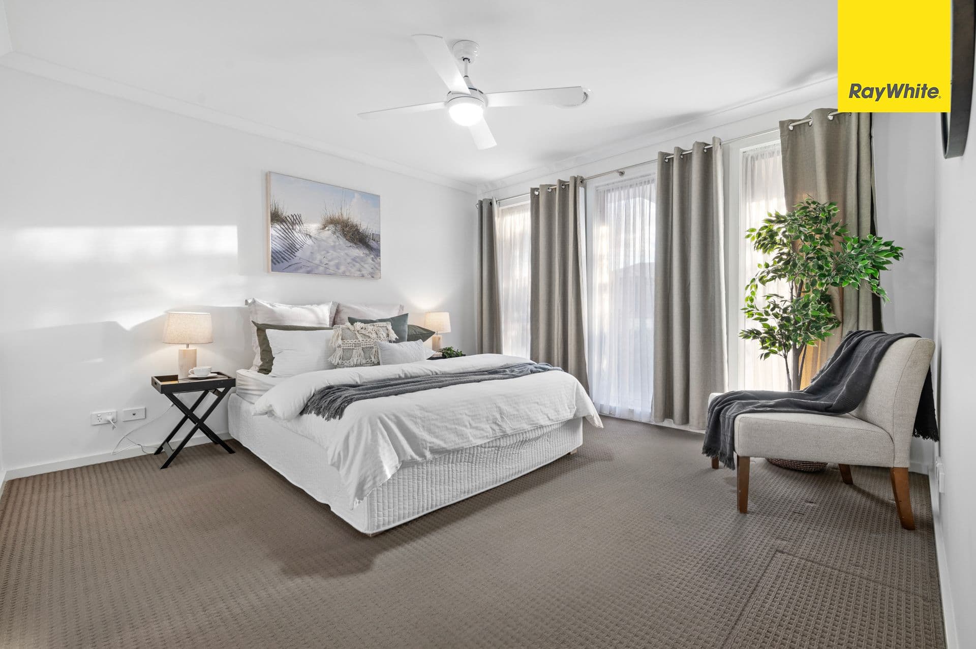5 Corak Street, Eynesbury VIC 3338, Eynesbury - Thumbnail 4