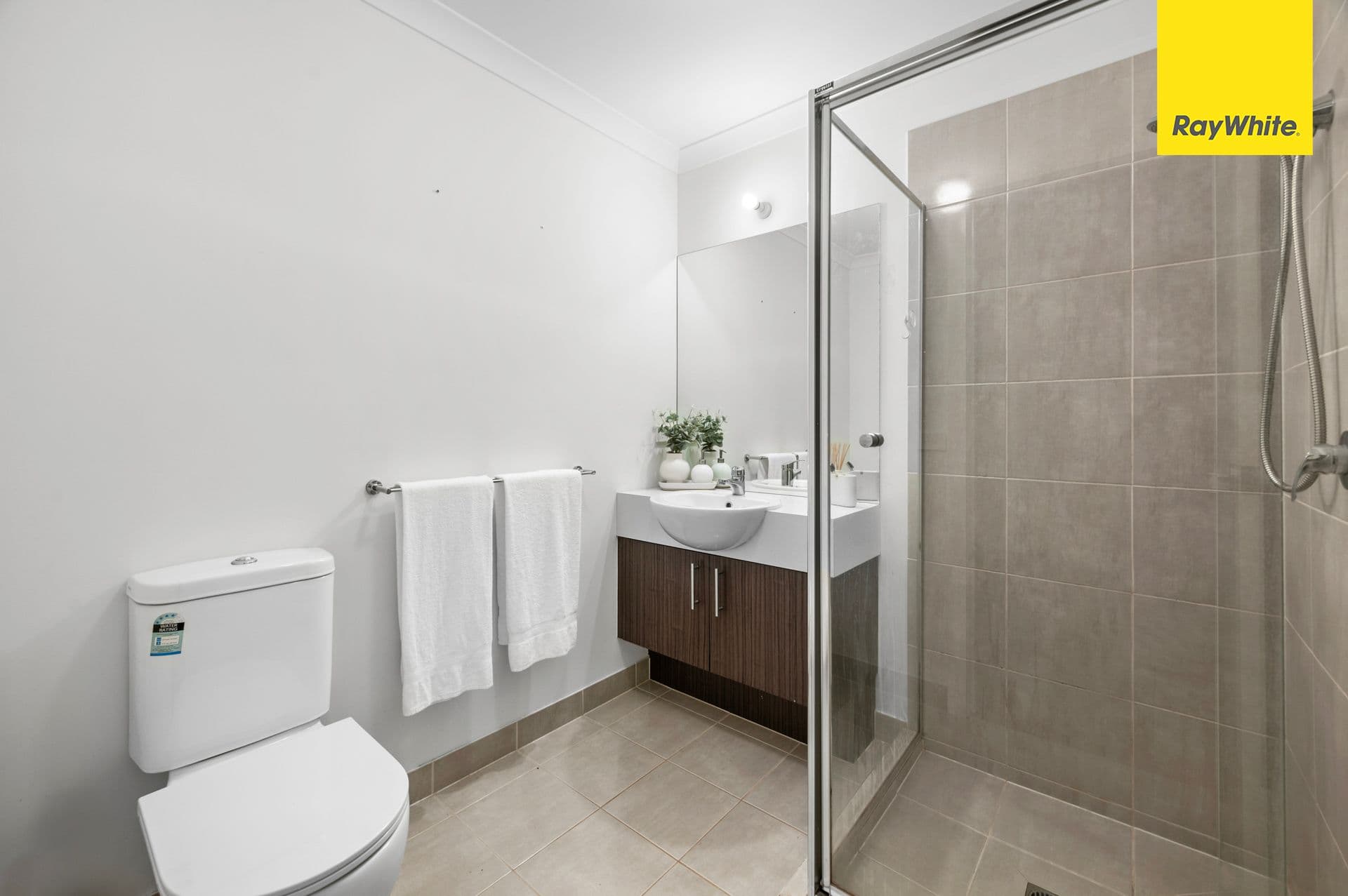 5 Corak Street, Eynesbury VIC 3338, Eynesbury - Thumbnail 5