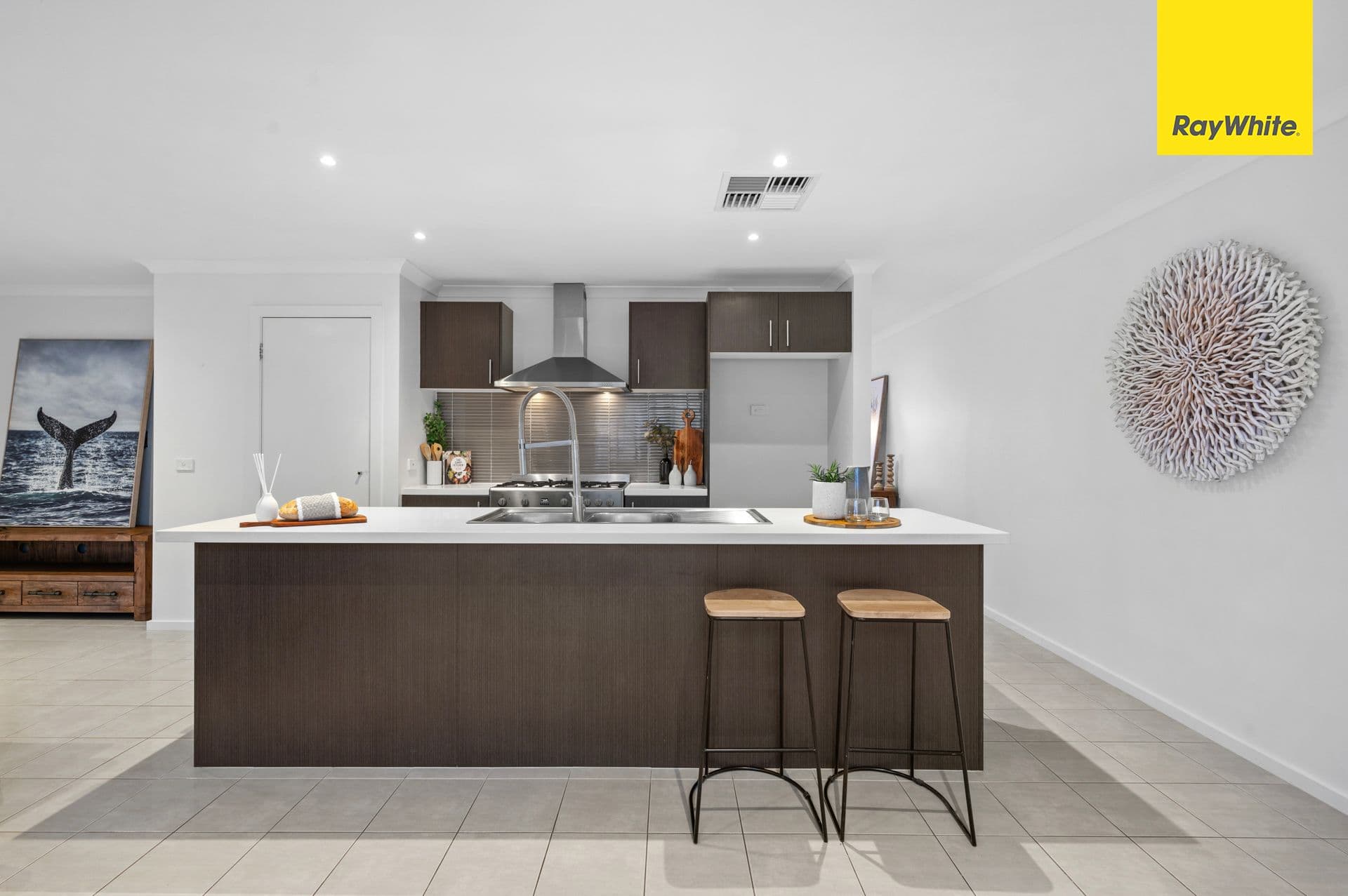 5 Corak Street, Eynesbury VIC 3338, Eynesbury - Thumbnail 6