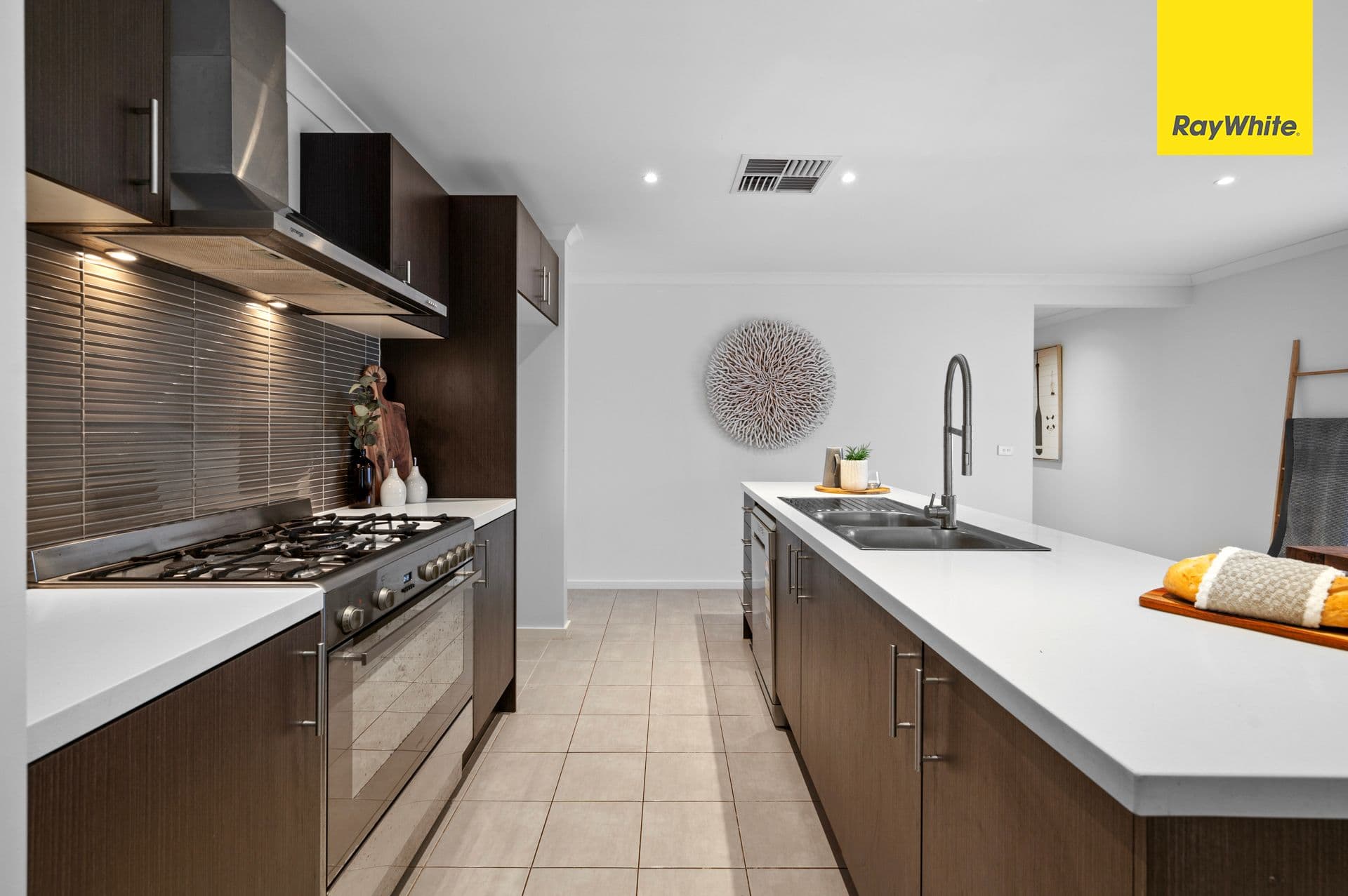 5 Corak Street, Eynesbury VIC 3338, Eynesbury - Thumbnail 7