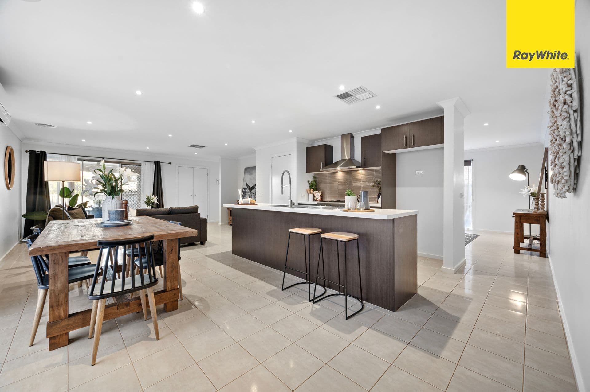 5 Corak Street, Eynesbury VIC 3338, Eynesbury - Thumbnail 8
