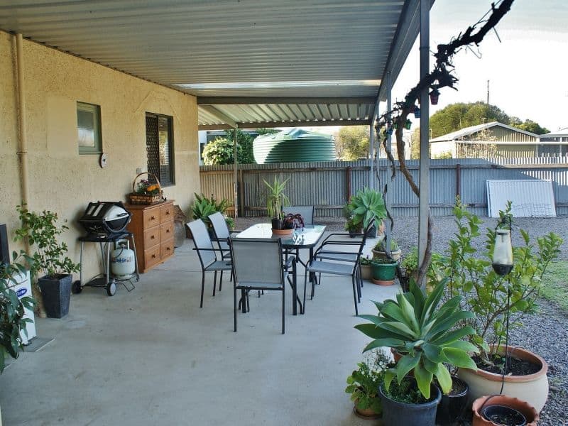 17 Upton Street, TAILEM BEND SA 5260, Tailem Bend - Thumbnail 6