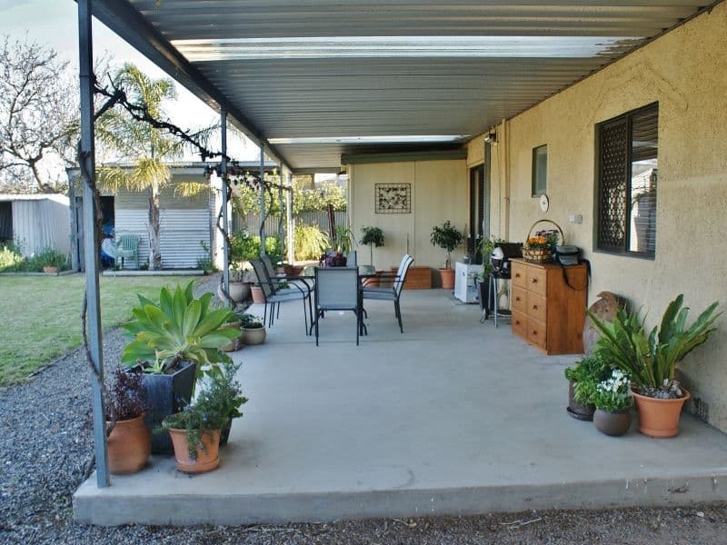 17 Upton Street, TAILEM BEND SA 5260, Tailem Bend - Thumbnail 7