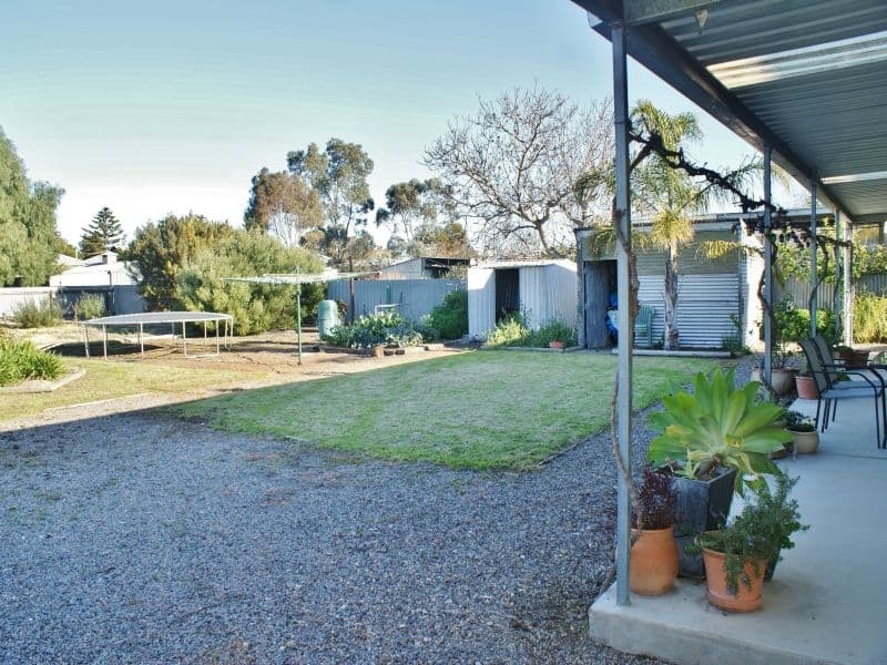 17 Upton Street, TAILEM BEND SA 5260, Tailem Bend - Thumbnail 8