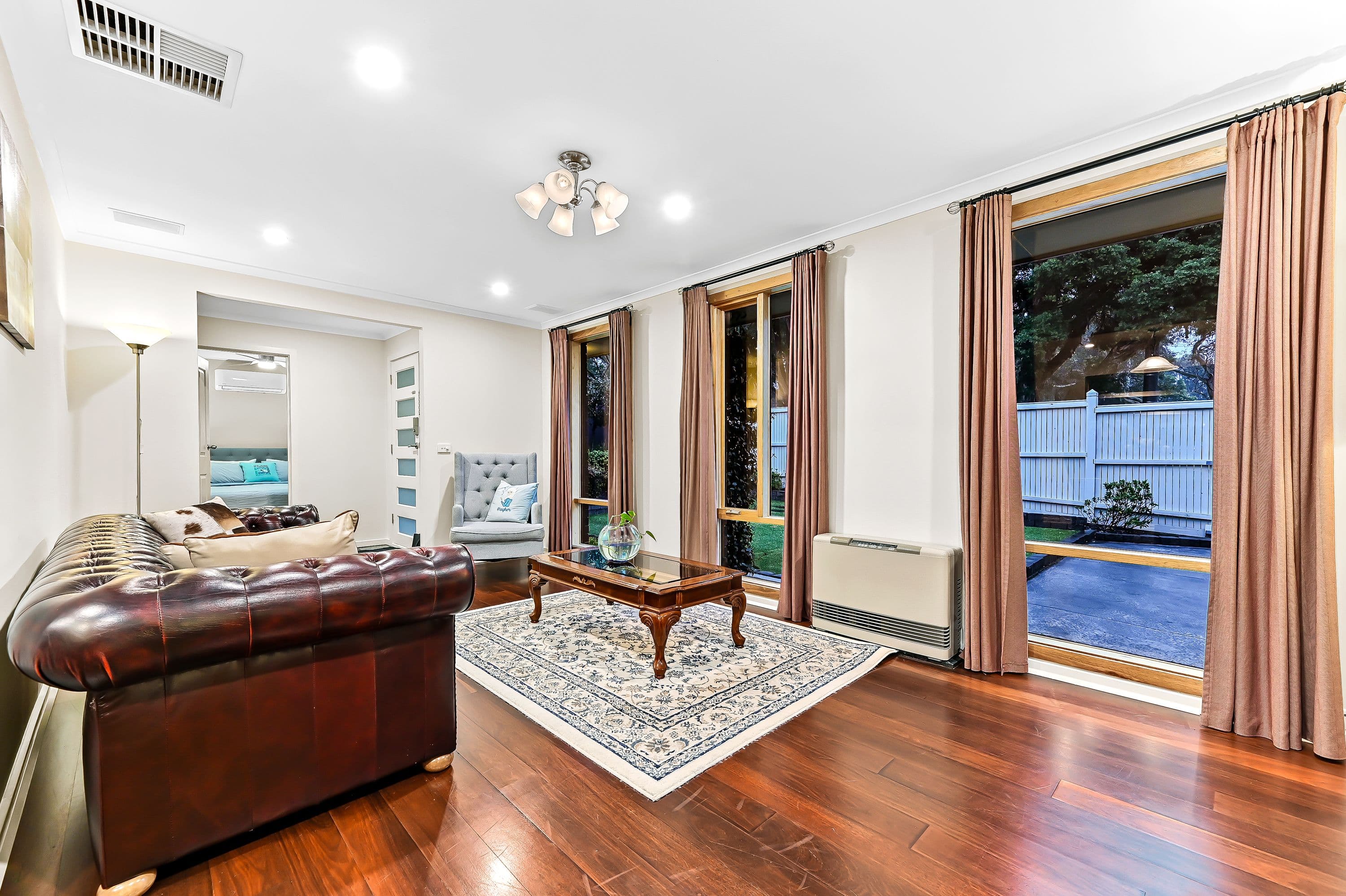 6 Marykirk Drive, Wheelers Hill VIC 3150, Wheelers Hill - Thumbnail 3