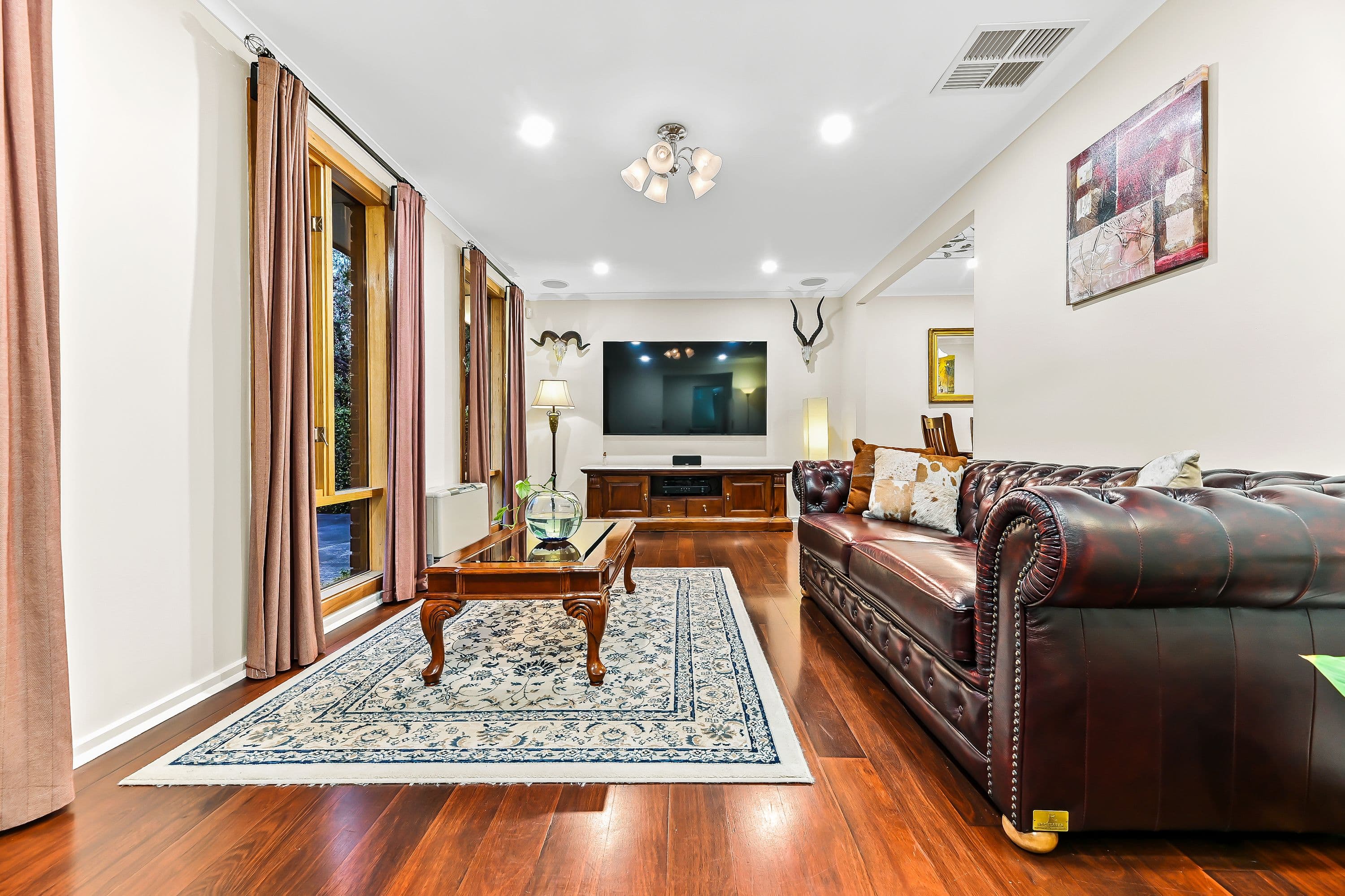 6 Marykirk Drive, Wheelers Hill VIC 3150, Wheelers Hill - Thumbnail 4