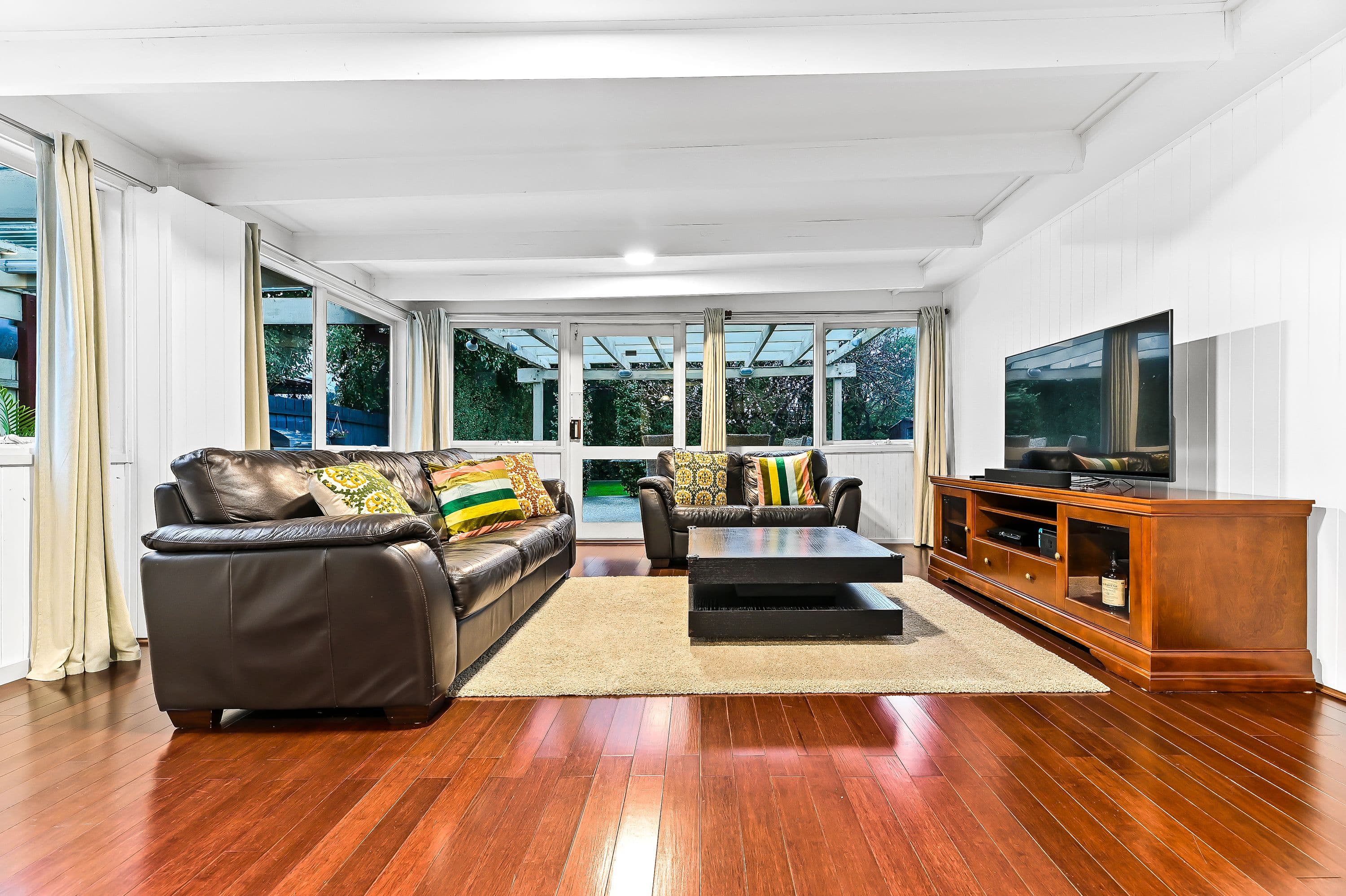 6 Marykirk Drive, Wheelers Hill VIC 3150, Wheelers Hill - Thumbnail 6