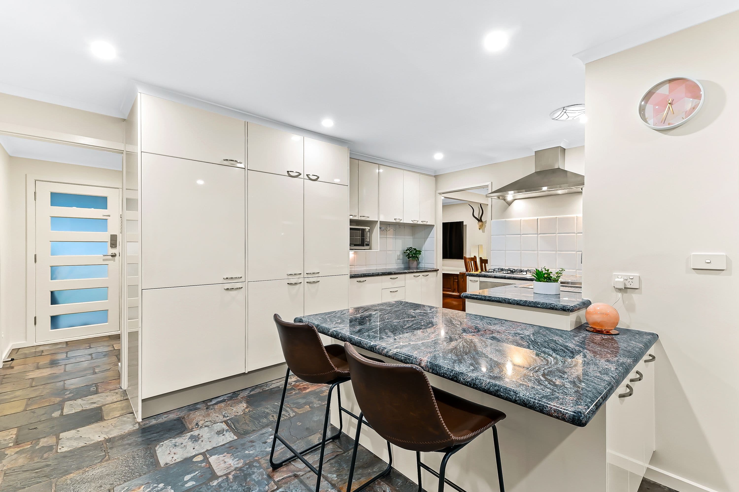 6 Marykirk Drive, Wheelers Hill VIC 3150, Wheelers Hill - Thumbnail 7