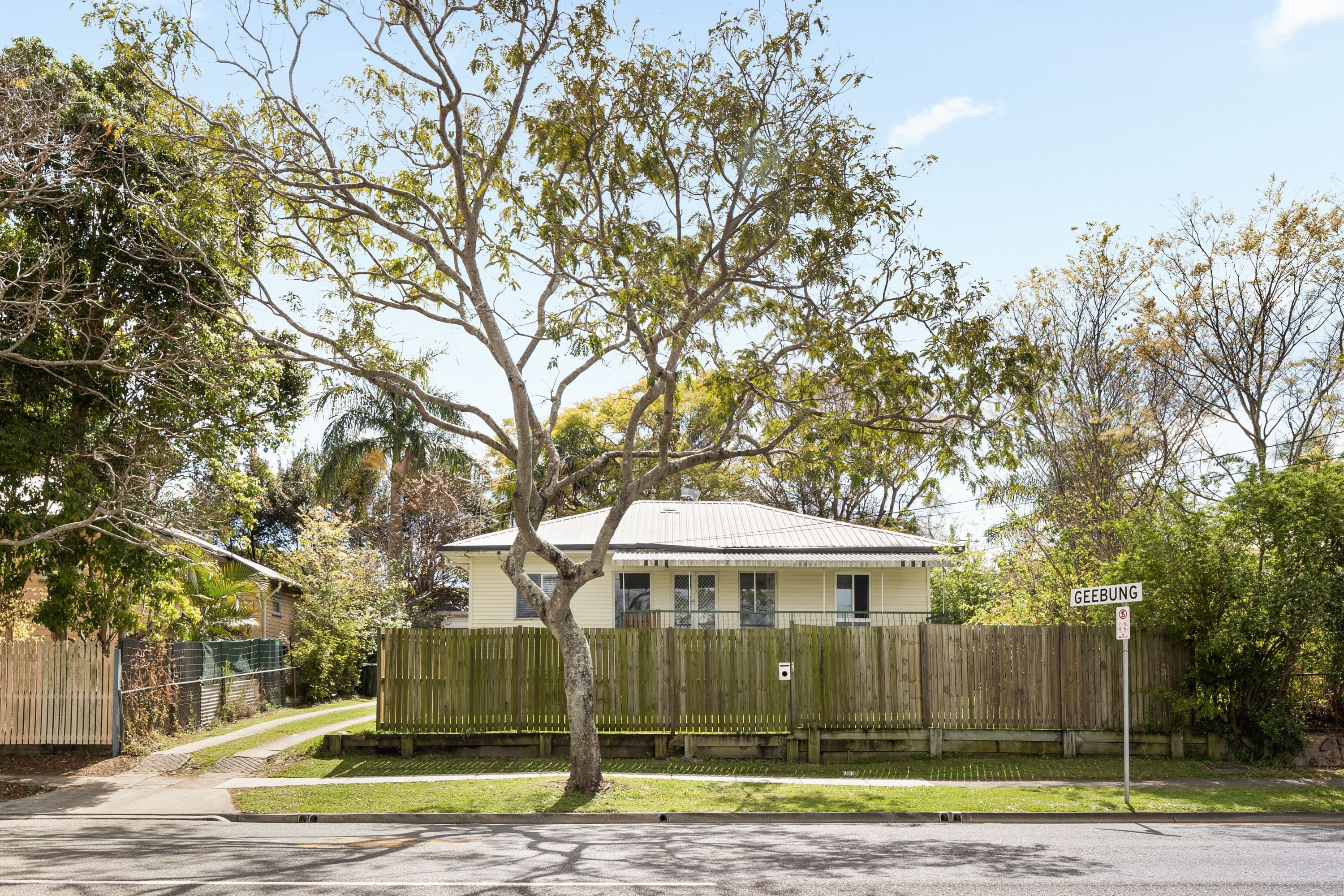 457 Robinson Road, Aspley QLD 4034, Aspley - Thumbnail 3