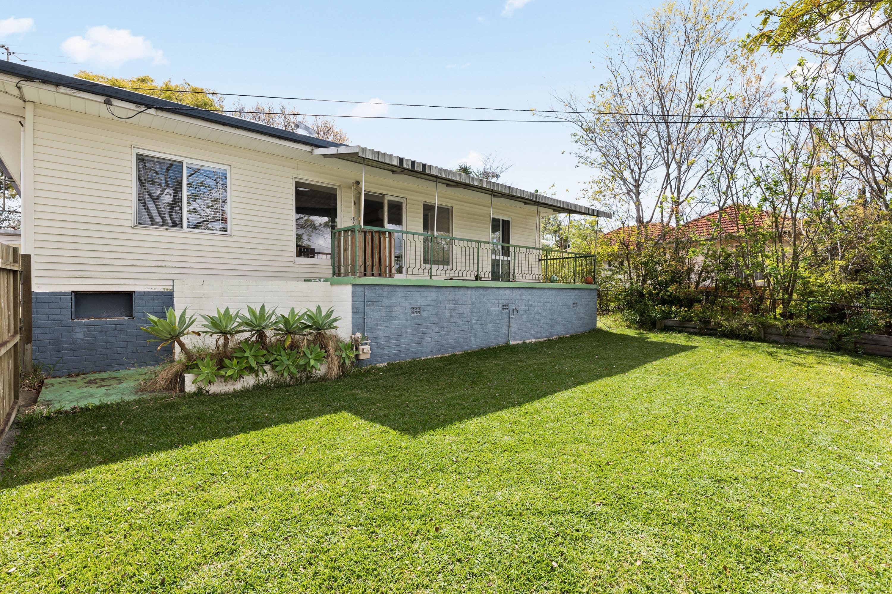 457 Robinson Road, Aspley QLD 4034, Aspley - Thumbnail 4