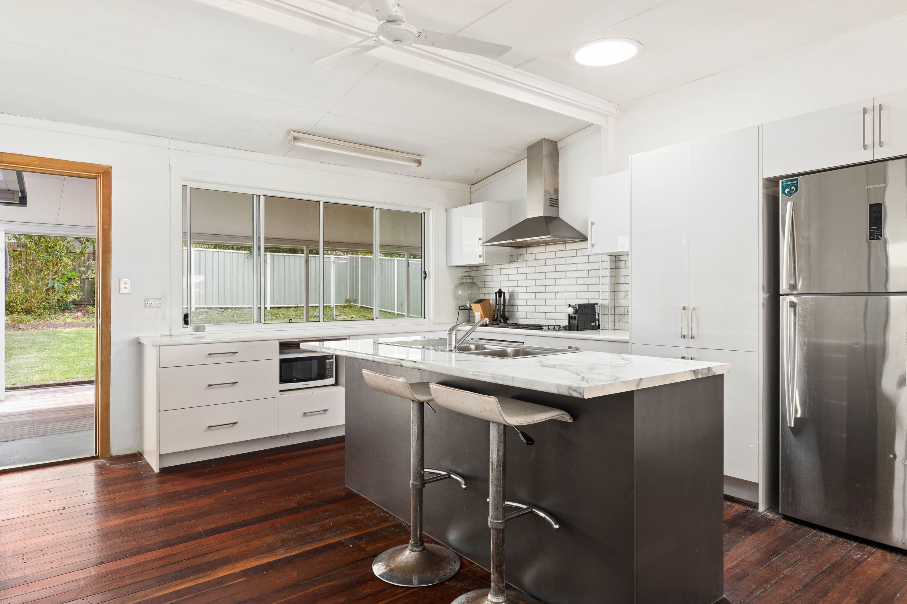 457 Robinson Road, Aspley QLD 4034, Aspley - Thumbnail 5