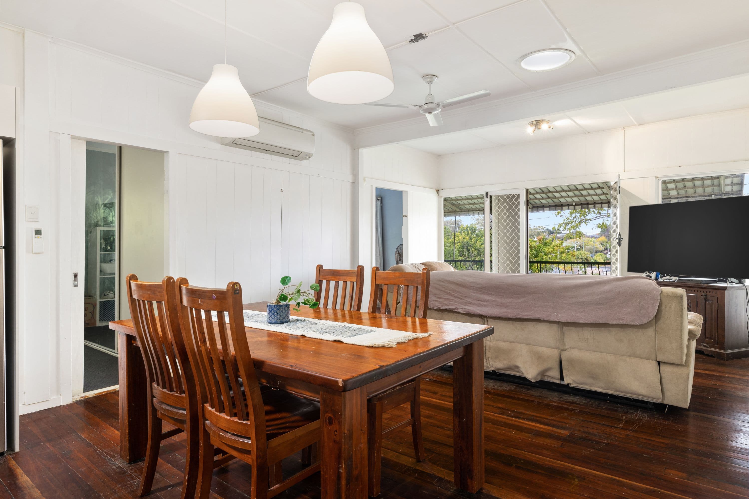 457 Robinson Road, Aspley QLD 4034, Aspley - Thumbnail 6