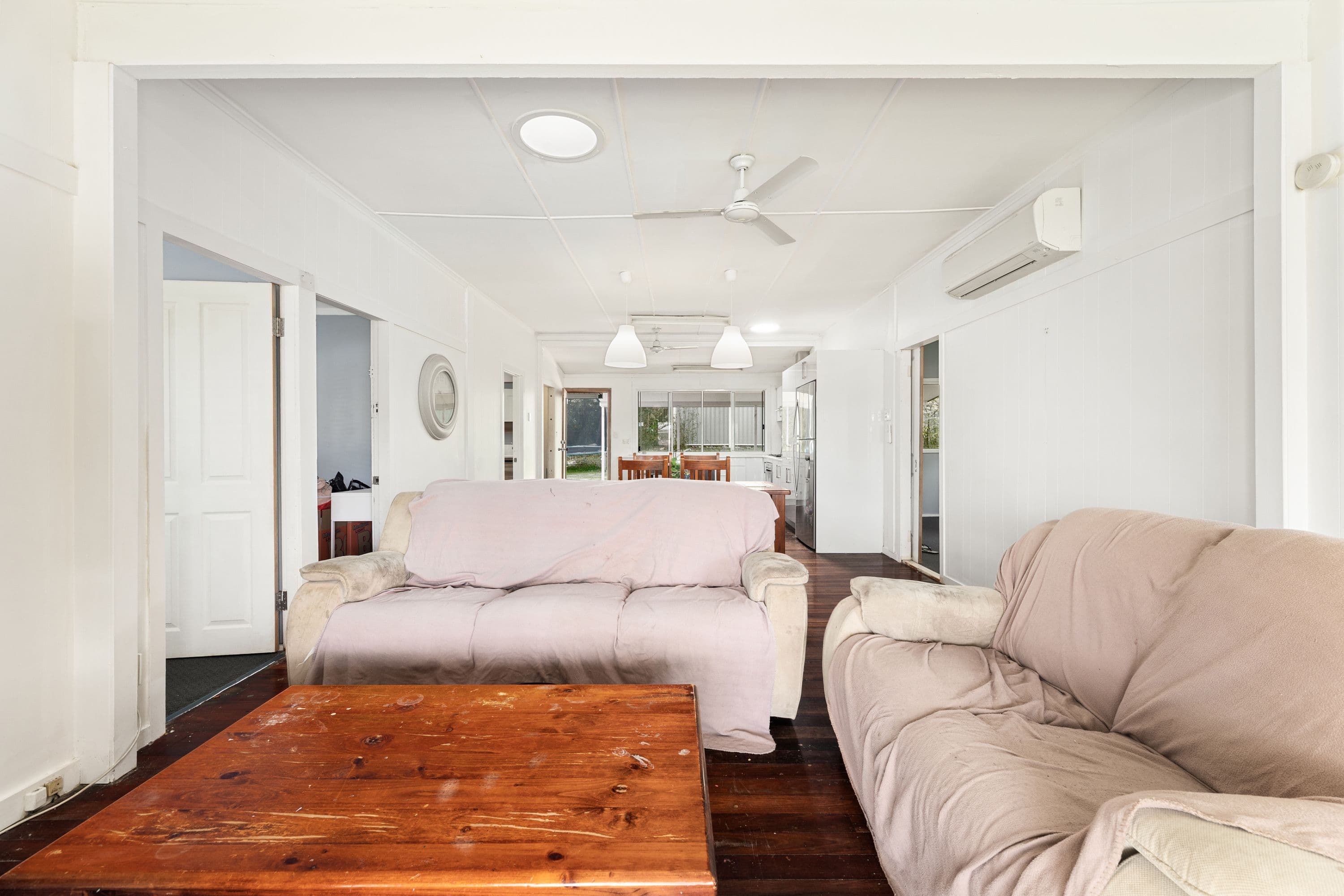 457 Robinson Road, Aspley QLD 4034, Aspley - Thumbnail 7