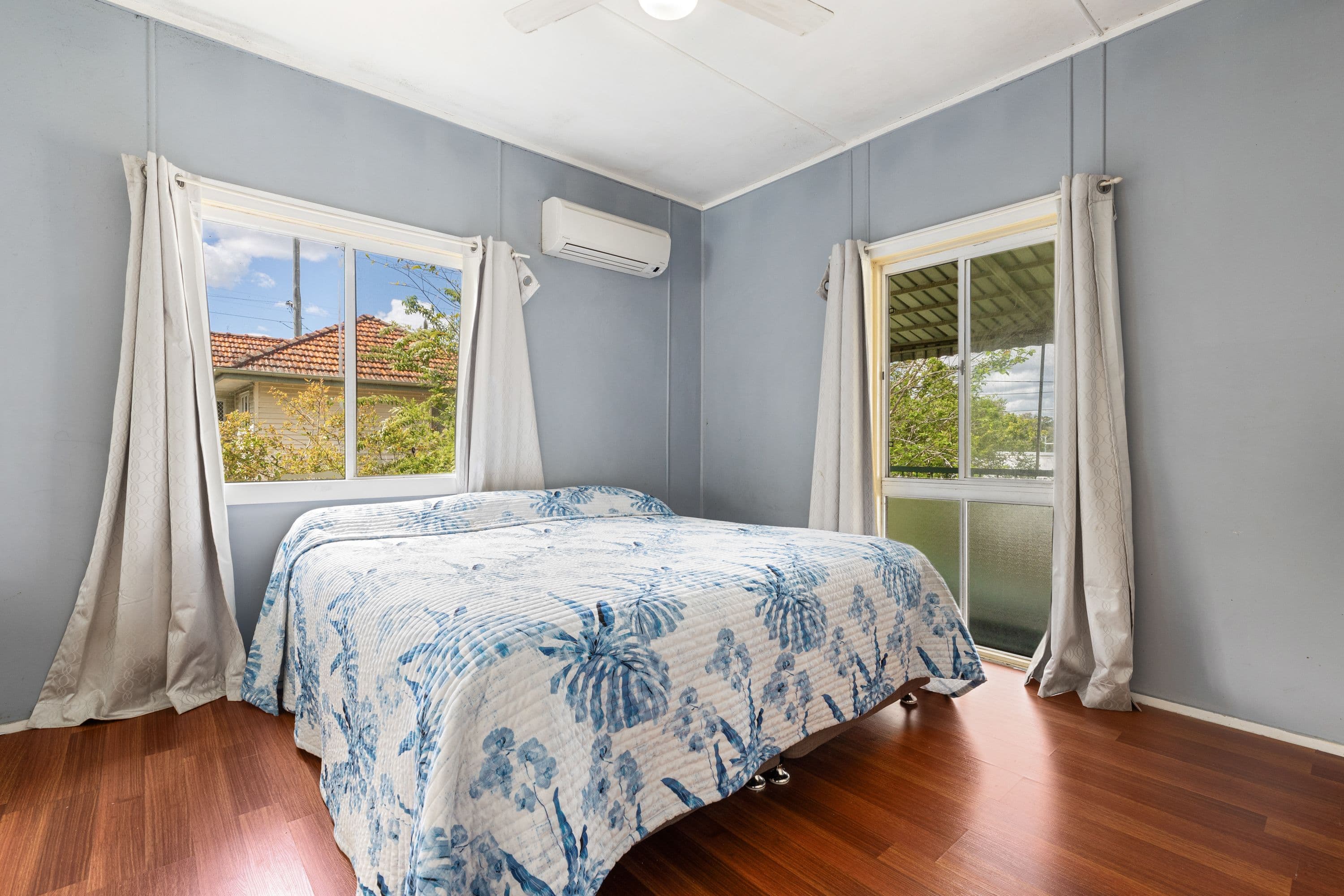 457 Robinson Road, Aspley QLD 4034, Aspley - Thumbnail 8