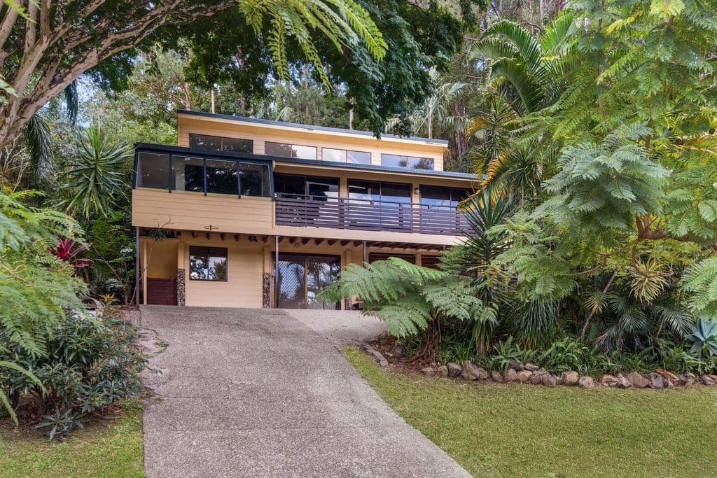 17 Yolanta Drive, Tugun QLD 4224, Tugun - Image 1