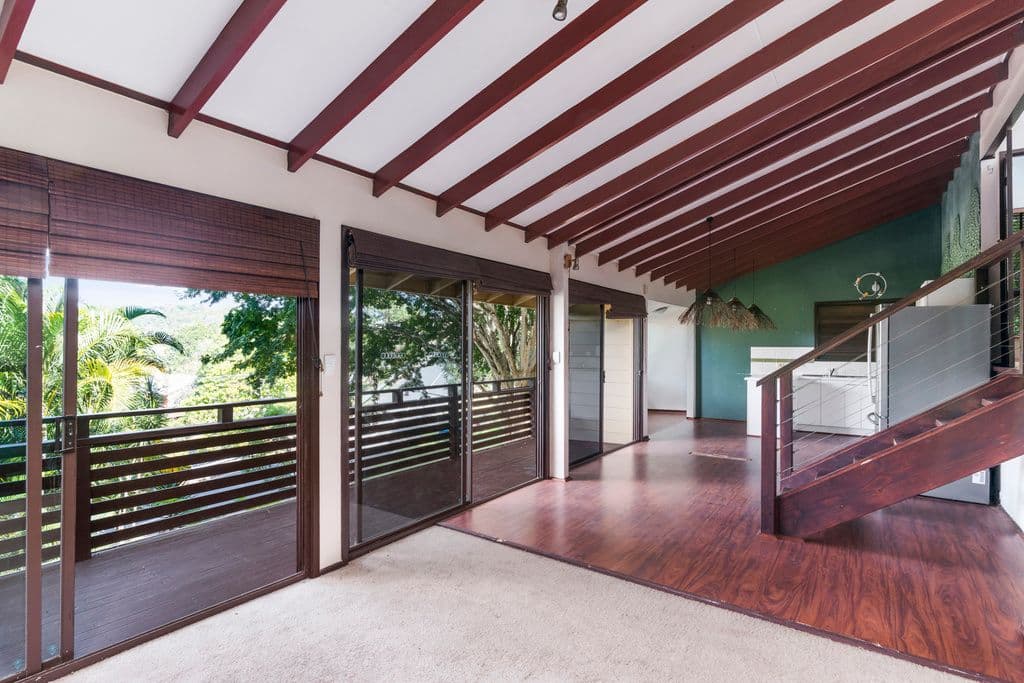 17 Yolanta Drive, Tugun QLD 4224, Tugun - Thumbnail 2